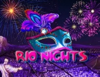 Rio Nights